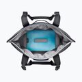 Термо чанта YETI Hopper 15 l navy 9
