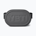 Термо чанта YETI Hopper 15 l navy 10