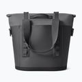 Термо чанта YETI Hopper 15 l charcoal 3