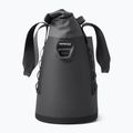 Термо чанта YETI Hopper 15 l charcoal 4