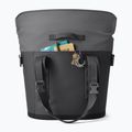 Термо чанта YETI Hopper 15 l charcoal 7