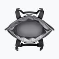 Термо чанта YETI Hopper 15 l charcoal 8
