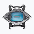 Термо чанта YETI Hopper 15 l charcoal 9