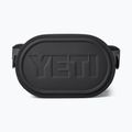 Термо чанта YETI Hopper 15 l charcoal 10