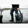 Термо чанта YETI Hopper 15 l charcoal 11