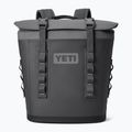 Термо чанта YETI Hopper 12 l charcoal