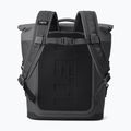 Термо чанта YETI Hopper 12 l charcoal 3