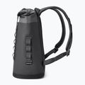 Термо чанта YETI Hopper 12 l charcoal 4