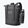 Термо чанта YETI Hopper 12 l charcoal 5