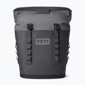 Термо чанта YETI Hopper 12 l charcoal 6