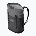 Термо чанта YETI Hopper 12 l charcoal 7