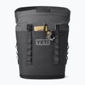 Термо чанта YETI Hopper 12 l charcoal 8