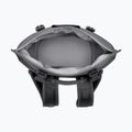 Термо чанта YETI Hopper 12 l charcoal 9