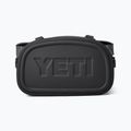 Термо чанта YETI Hopper 12 l charcoal 11