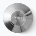 Капак за шейкър YETI Cocktail Shaker Lid stainless 3