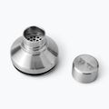 Капак за шейкър YETI Cocktail Shaker Lid stainless 4
