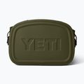 Термо раница YETI Hopper 20 l olive 6
