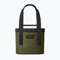 Чанта YETI Camino Carryall 20 l olive