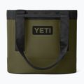 Чанта YETI Camino Carryall 20 l olive 2