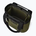 Чанта YETI Camino Carryall 20 l olive 3