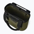 Чанта YETI Camino Carryall 20 l olive 4