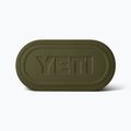 Чанта YETI Camino Carryall 20 l olive 6