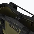 Чанта YETI Camino Carryall 20 l olive 7