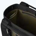 Чанта YETI Camino Carryall 20 l olive 8