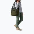 Чанта YETI Camino Carryall 20 l olive 9