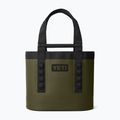 Чанта YETI Camino Carryall 35 l olive
