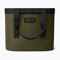 Чанта YETI Camino Carryall 35 l olive 2