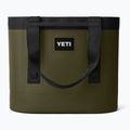 Чанта YETI Camino Carryall 35 l olive 3