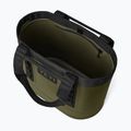 Чанта YETI Camino Carryall 35 l olive 4