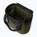 Чанта YETI Camino Carryall 35 l olive 5