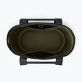 Чанта YETI Camino Carryall 35 l olive 6