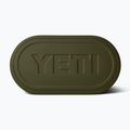 Чанта YETI Camino Carryall 35 l olive 7