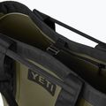 Чанта YETI Camino Carryall 35 l olive 8