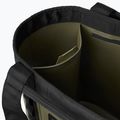 Чанта YETI Camino Carryall 35 l olive 9