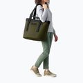 Чанта YETI Camino Carryall 35 l olive 10