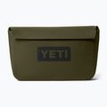 Чантичка YETI SideKick Dry 3 l olive