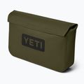 Чантичка YETI SideKick Dry 3 l olive 2