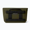 Чантичка YETI SideKick Dry 3 l olive 3