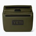 Чантичка YETI SideKick Dry 3 l olive 4