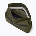 Чантичка YETI SideKick Dry 3 l olive 5