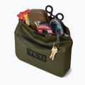 Чантичка YETI SideKick Dry 3 l olive 6