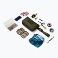 Чантичка YETI SideKick Dry 3 l olive 7
