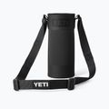 Чанта за бутилка YETI Bottle Sling Small black