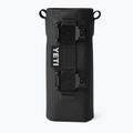 Чанта за бутилка YETI Bottle Sling Small black 2
