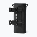 Чанта за бутилка YETI Bottle Sling Small black 3