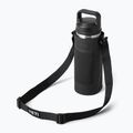 Чанта за бутилка YETI Bottle Sling Small black 4